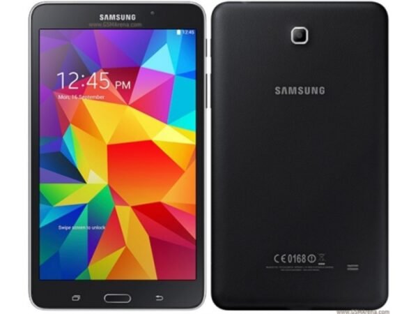 Galaxy Tab 4 7.0 3G
