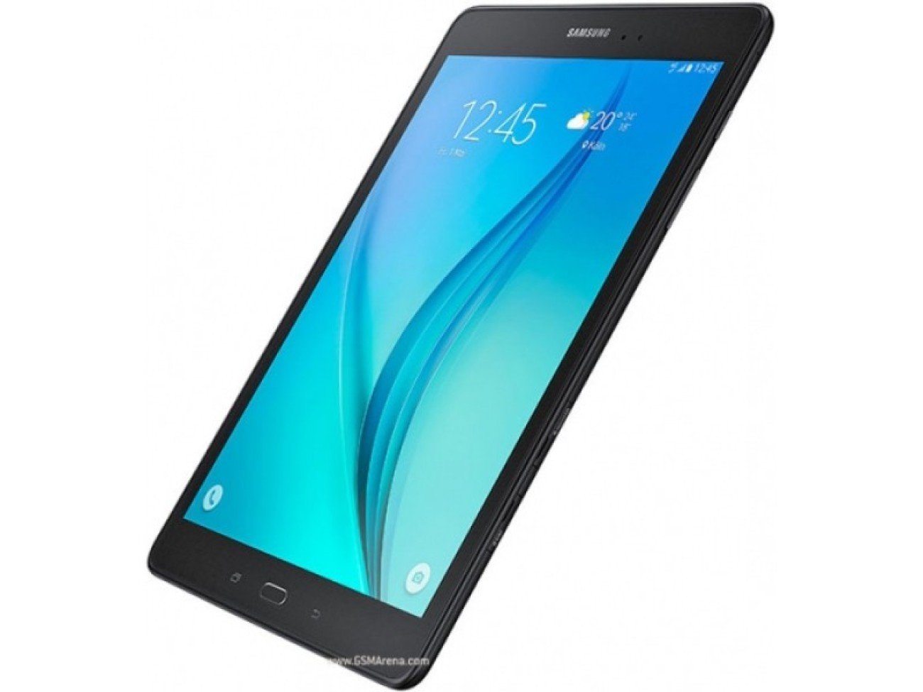 Galaxy Tab A 9.7