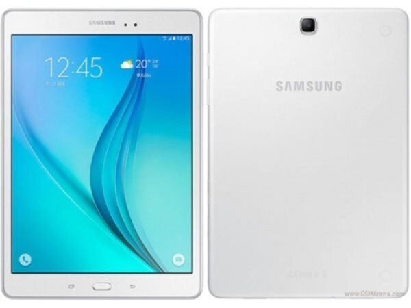 Galaxy Tab A 9.7 - الصورة 2