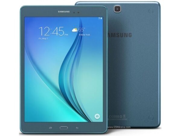 Galaxy Tab A 9.7 - الصورة 3