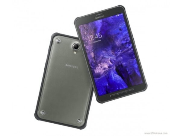 Galaxy Tab Active LTE