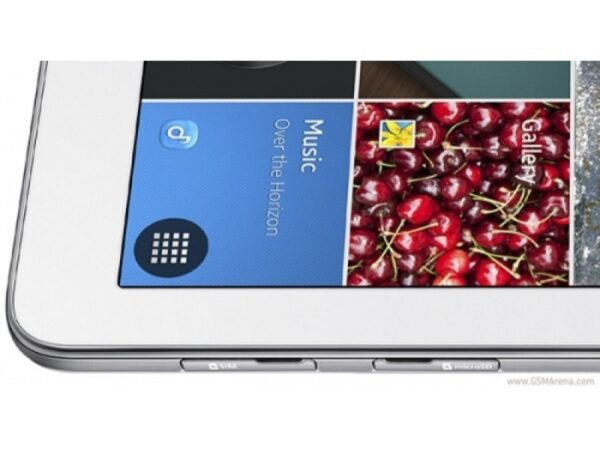 Galaxy Tab Pro 10.1 LTE - الصورة 2