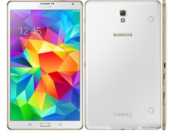 Galaxy Tab S 8.4