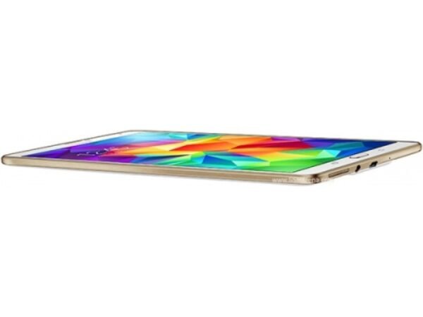 ⁦Galaxy Tab S 8.4⁩ - الصورة ⁦2⁩