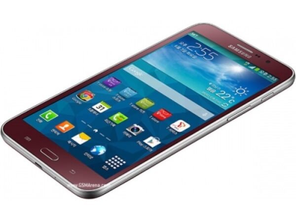 ⁦Galaxy W⁩ - الصورة ⁦2⁩