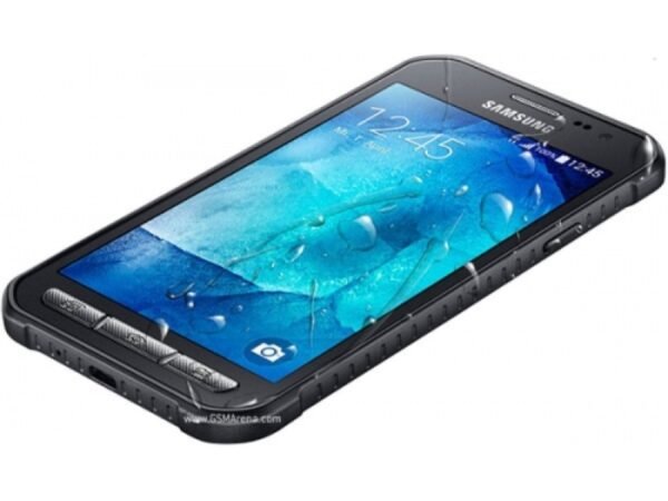 ⁦Galaxy Xcover 3⁩ - الصورة ⁦2⁩