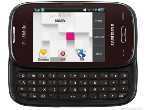 ⁦Gravity Q T289⁩ - الصورة ⁦2⁩