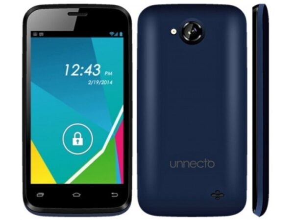 ⁦Quattro Z⁩ - الصورة ⁦2⁩