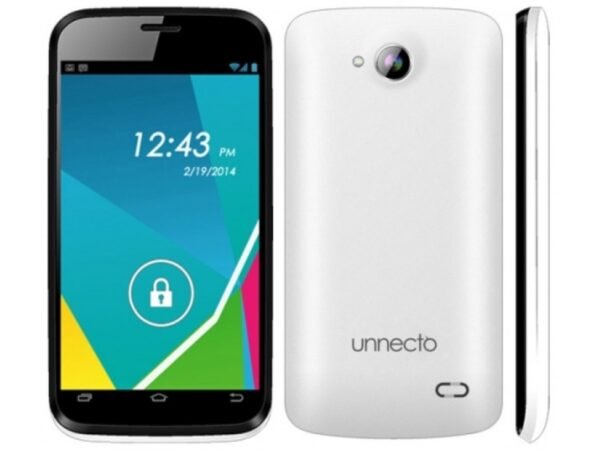 ⁦Quattro Z⁩ - الصورة ⁦3⁩