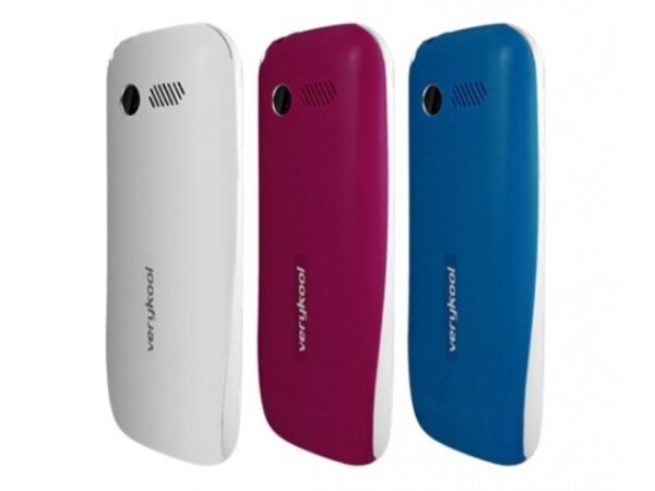 ⁦I240⁩ - الصورة ⁦2⁩