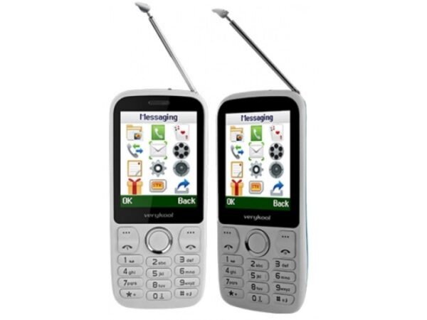 ⁦I240⁩ - الصورة ⁦3⁩