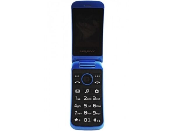 ⁦I330 Sunray⁩ - الصورة ⁦2⁩