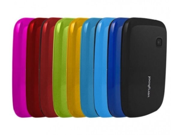 ⁦I603⁩ - الصورة ⁦2⁩