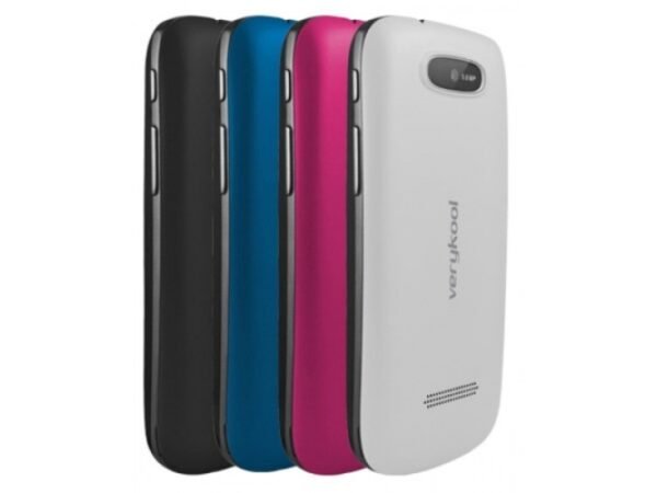 ⁦S400⁩ - الصورة ⁦2⁩