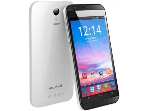 ⁦S4002 Leo⁩ - الصورة ⁦2⁩