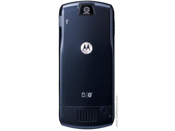 ⁦SLVR L7e⁩ - الصورة ⁦2⁩