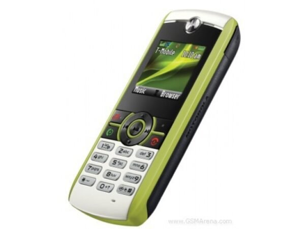 ⁦W233 Renew⁩ - الصورة ⁦2⁩