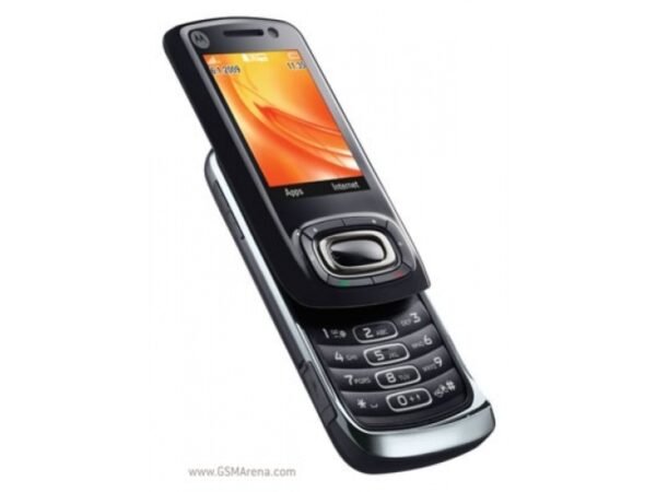 ⁦W7 Active Edition⁩ - الصورة ⁦2⁩