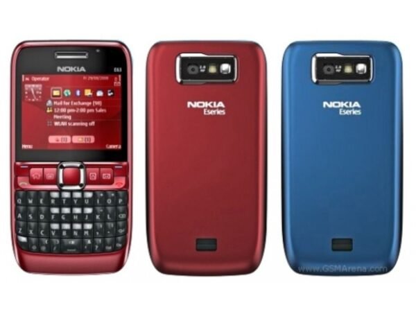 E63 - الصورة 2